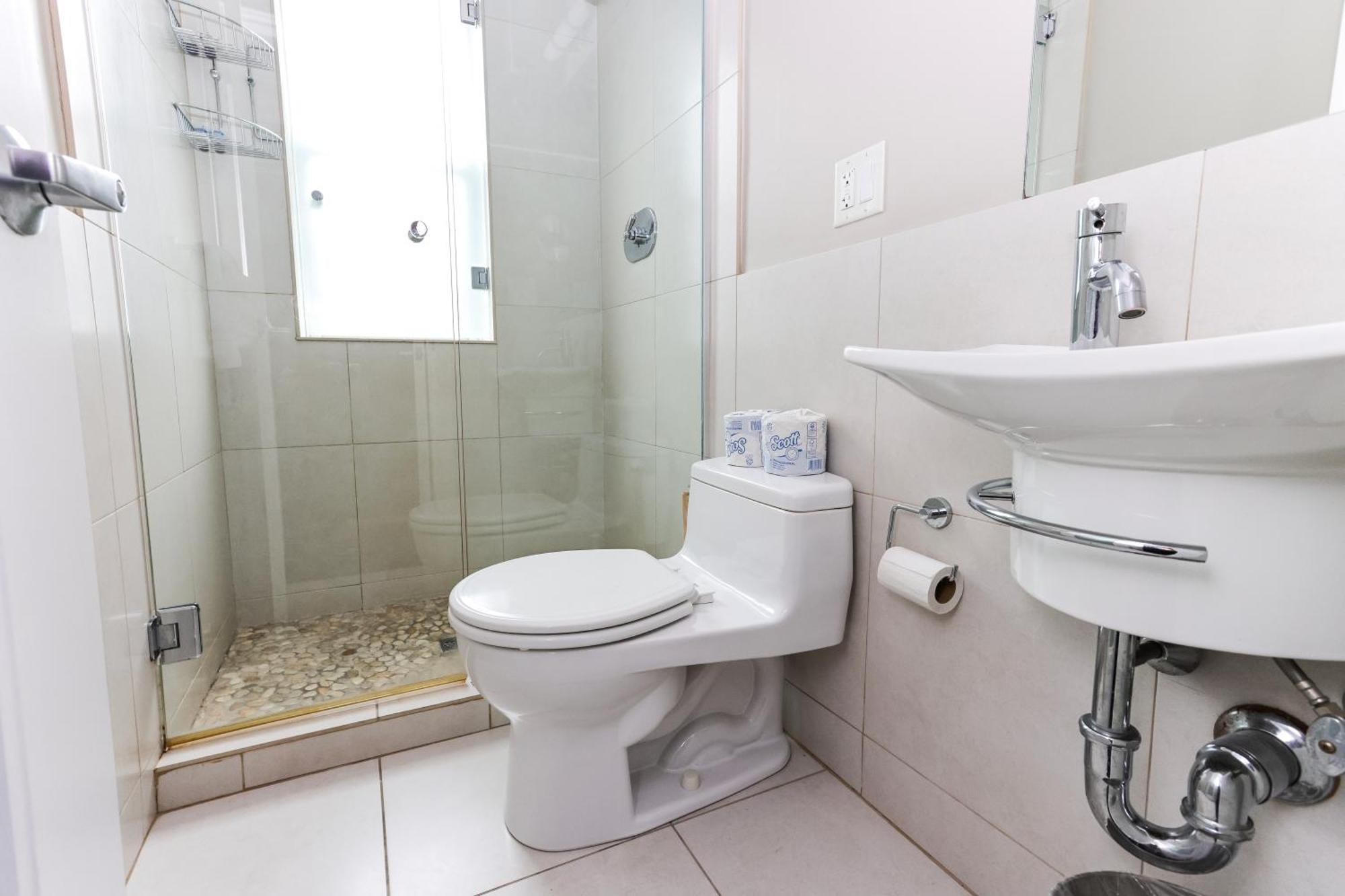Furnished Newbury Street Studio, #6 Boston Eksteriør billede