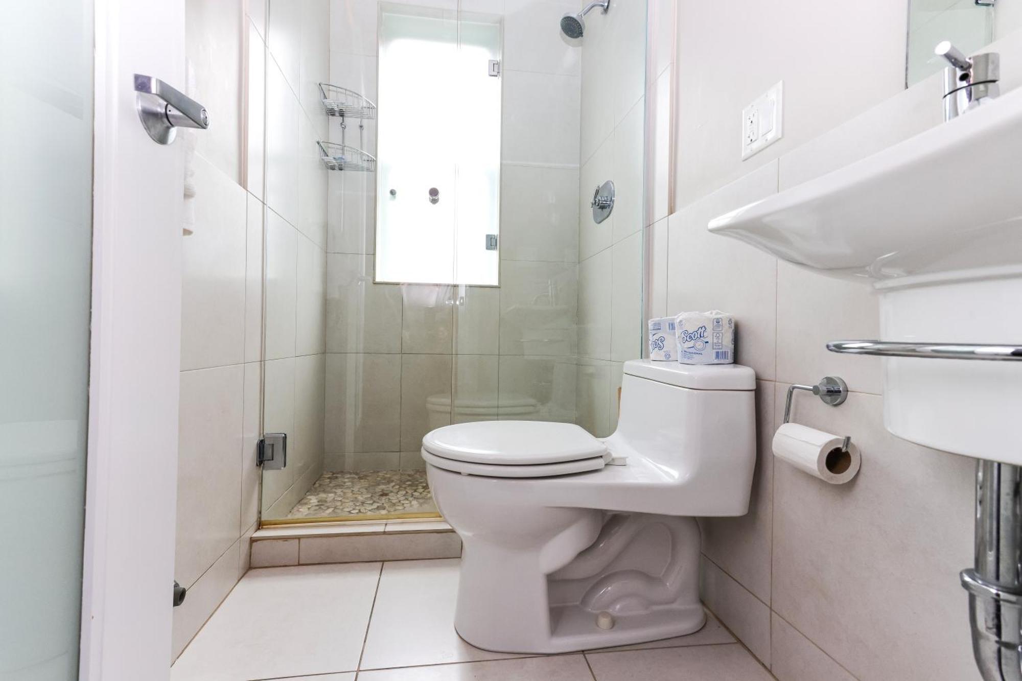Furnished Newbury Street Studio, #6 Boston Eksteriør billede